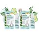 thumbnail image 1 of Crema Hidratante PROcure Rosacare 60 ml Pack de 2, 1 of 6