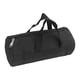 thumbnail image 3 of Bolsa De Herramientas Bolsas Organizadoras De Almacenamiento De Herramientas Gruesas Para Trabajador Electricista Carpintero Negro Peque?o, 3 of 5