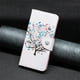thumbnail image 1 of Phone Case For Samsung Galaxy M23/M11/M02/M33/M53/M52 5G/M32/ Ultra All-inclusive Fall-proof TPU Leather Protective Cover, 1 of 3