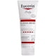 thumbnail image 2 of Crema Eucerin Baby Eczema Relief 226g Sin Fragancia Avena Coloidal, 2 of 3