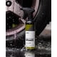 thumbnail image 4 of Limpiador De Rines Wheelx 1 L Seguro Para Cromo Y Recubrimientos, 4 of 9