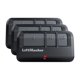 thumbnail image 1 of Control remoto LiftMaster 893Max Security+ 2.0 Gate x3, 1 of 7