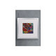 thumbnail image 2 of Cuadro 50x50 moderna figuras, 2 of 2
