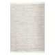thumbnail image 1 of Alfombra 160X230 cm Coral RAM GOTTI B&WHITE Bazhars, 1 of 3