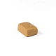 thumbnail image 5 of Citrato De Calcio Masticable Sin Azucar con vitamina D3, 5 of 5
