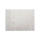 thumbnail image 4 of Sábanas Broderie Microfibra 1.5 Plazas Blanco, 4 of 5