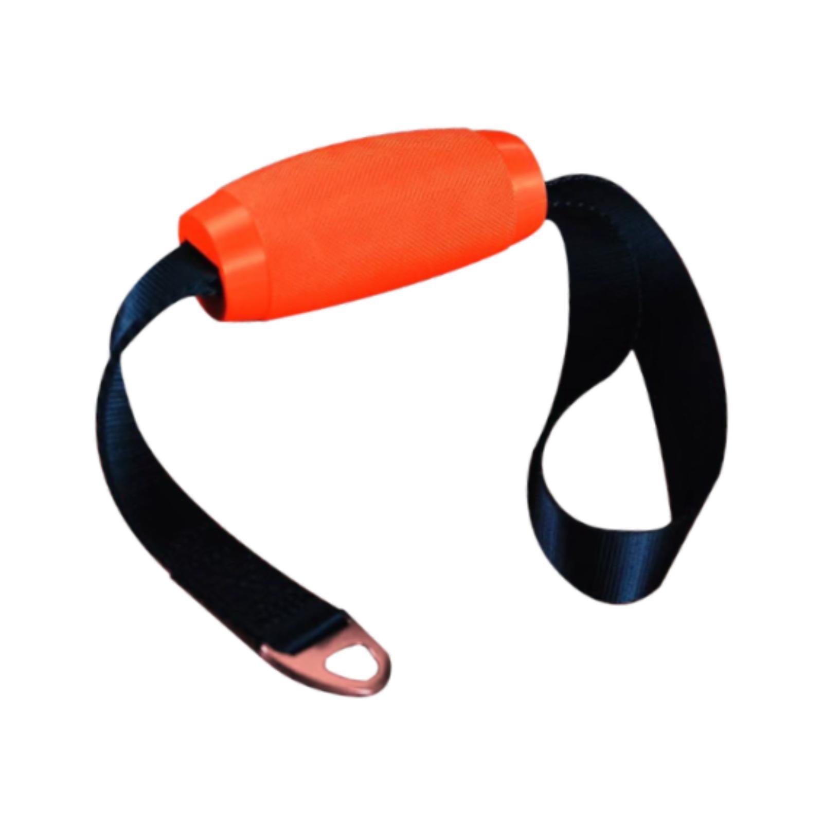 Ioensy - Multispinner De Lucha De Brazos Para Fortalecer Antebrazos, Entrenamiento Deportivo