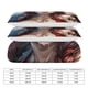 thumbnail image 2 of Fairy Tail Anime Home Bed 3-piece Set Classic Japanese Anime Polyester Wash Student Dormitory Set, 2 of 5