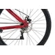 thumbnail image 3 of BICICLETA TOTEM MTB TITAN 1 ARO 29 TALLA 17 COLOR ROJO, 3 of 5