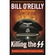 thumbnail image 1 of Libro Henry Holt – Killing the SS (Serie Histórica), 1 of 1