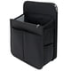 thumbnail image 1 of Organizador de mochilas con inserto Yoillione de nailon para hombres y mujeres, 1 of 7