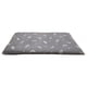 thumbnail image 2 of Tatami Floor Mat Cover Colcha Floor Mat Coverlet Cómodo Lavable 120x200cm, 2 of 6