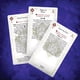 thumbnail image 2 of Discipline Deck Renegade Game Studios Vampire (5ª edición), 2 of 3