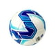 thumbnail image 2 of Balon De Futbol Penalty Storm N°4, 2 of 3