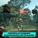 thumbnail image 4 of Juego Star Wars Outlaws - Ps5, 4 of 6
