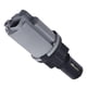 thumbnail image 4 of Actuador 4WD Para Chevrolet Avalanche Silverado 1500 2500 K1500 Suburban, 4 of 5