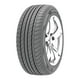 thumbnail image 1 of Neumatico 225/55r18 Z-107 98v, 1 of 2