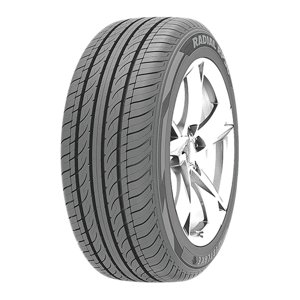 Neumatico 225/55R18 Westlake Z-107 98V