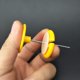 thumbnail image 2 of Kit de Engranajes para Juguetes EUDAX 82 Piezas DIY para Coches y Robots, 2 of 7
