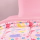 thumbnail image 2 of Set de Cama Estampado 1.5 Plazas, 2 of 4