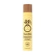 thumbnail image 3 of Protector Solar Rostro Face Mist Spf 45 100ml, 3 of 3