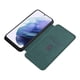 thumbnail image 5 of Funda Flip para FOXDOCK Samsung Galaxy S22 Plus - Funda magnética de negocios, funda protectora delgada, 5 of 5