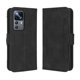 thumbnail image 5 of Funda Tipo Billetera FOXDOCK para Xiaomi MI 12T/12T PRO 5G – Tapa Flip con Tarjetero, 5 of 5