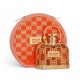 thumbnail image 1 of Perfume Emper High End Delicious Peach EDP 100ml Mujer, 1 of 1