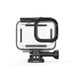 thumbnail image 3 of Carcasa Protectora Dive Housing GoPro, 3 of 3