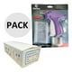 thumbnail image 1 of Pistola Etiquetador Ropa Precio+5 Agujas+5000 Plastiflechas, 1 of 3