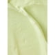 thumbnail image 2 of Protector Solar Coreano En Barra Matte Sun Stick : Mugwort + Camilia Spf 50, 2 of 3