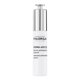 thumbnail image 1 of Sérum facial Filorga Hydra-AOX [5] Antioxidante con vitamina C 30 ml, 1 of 8