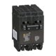 thumbnail image 1 of Disyuntor Schneider Electric HOMT2020220CP 20A 120/240V 10kA, 1 of 4