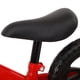 thumbnail image 3 of Bicicleta de Aprendizaje Anti Pinchazo Roja, 3 of 3