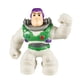 thumbnail image 4 of CHARACTER GOO JIT ZU LIGHTYEAR VERSUS X 2, 4 of 5