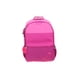 thumbnail image 1 of Mochila Niña Grande Original Premium Hg65659-p, 1 of 3
