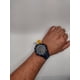 thumbnail image 5 of Reloj Hombre Digital 1d-167-26-241 Negro, 5 of 6