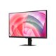 thumbnail image 3 of Monitor plano samsung LS27D700EALXZS IPS 27” UHD 60Hz 5 ms - Caja Reciclada, 3 of 6