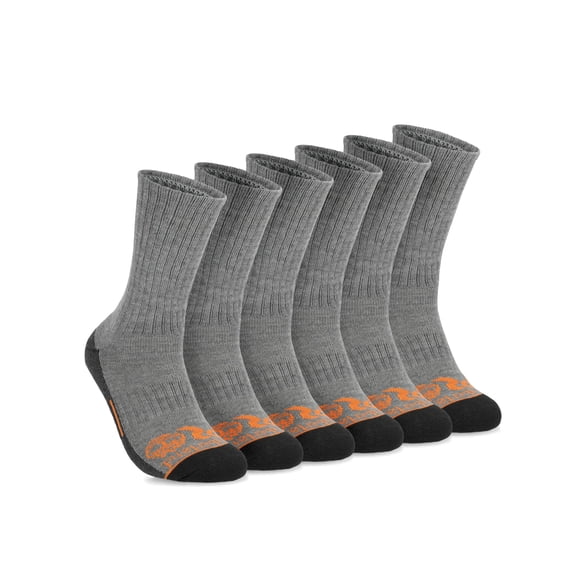 Calcetines Timberland PRO Sorbtek Moisture Control Arch Support