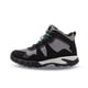 thumbnail image 2 of Zapatos Waterproof Mujer Spalding, 2 of 5