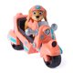thumbnail image 1 of Paw Patrol Vehiculo Basico Liberty, 1 of 5