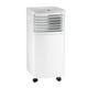 thumbnail image 1 of Aire Acondicionado Portátil Frío-calor 12000 Btu 4 En 1, 1 of 10