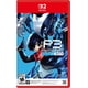 thumbnail image 1 of Videojuego Nintendo Switch Persona 3 Reload Edición de Lanzamiento, 1 of 7