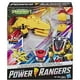 thumbnail image 4 of Juguete Figura Megazord Helicóptero Convertible Power Rangers, 4 of 4