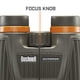 thumbnail image 5 of Binoculares Bushnell H2O Xtreme 10x42 Compact Waterproof 181042C, 5 of 7