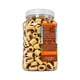 thumbnail image 2 of Snack Para Perros Ranch Collection Beef Rolls Pote 1.13 Kg., 2 of 5