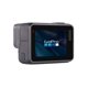 thumbnail image 4 of Cámara de acción GoPro HERO6 Black impermeable 4K con pantalla táctil, 4 of 8