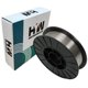 thumbnail image 1 of Alambre MIG HYW Products 4,5 kg ER308L .030" Bobina de acero inoxidable, 1 of 3