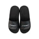 thumbnail image 1 of Sandalia Hombre Negro/Blanco Step Rider, 1 of 2