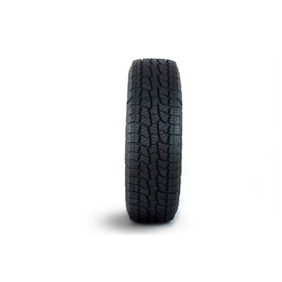 Neumático 235/60R16 Tracción SL369 100H TL Goodride